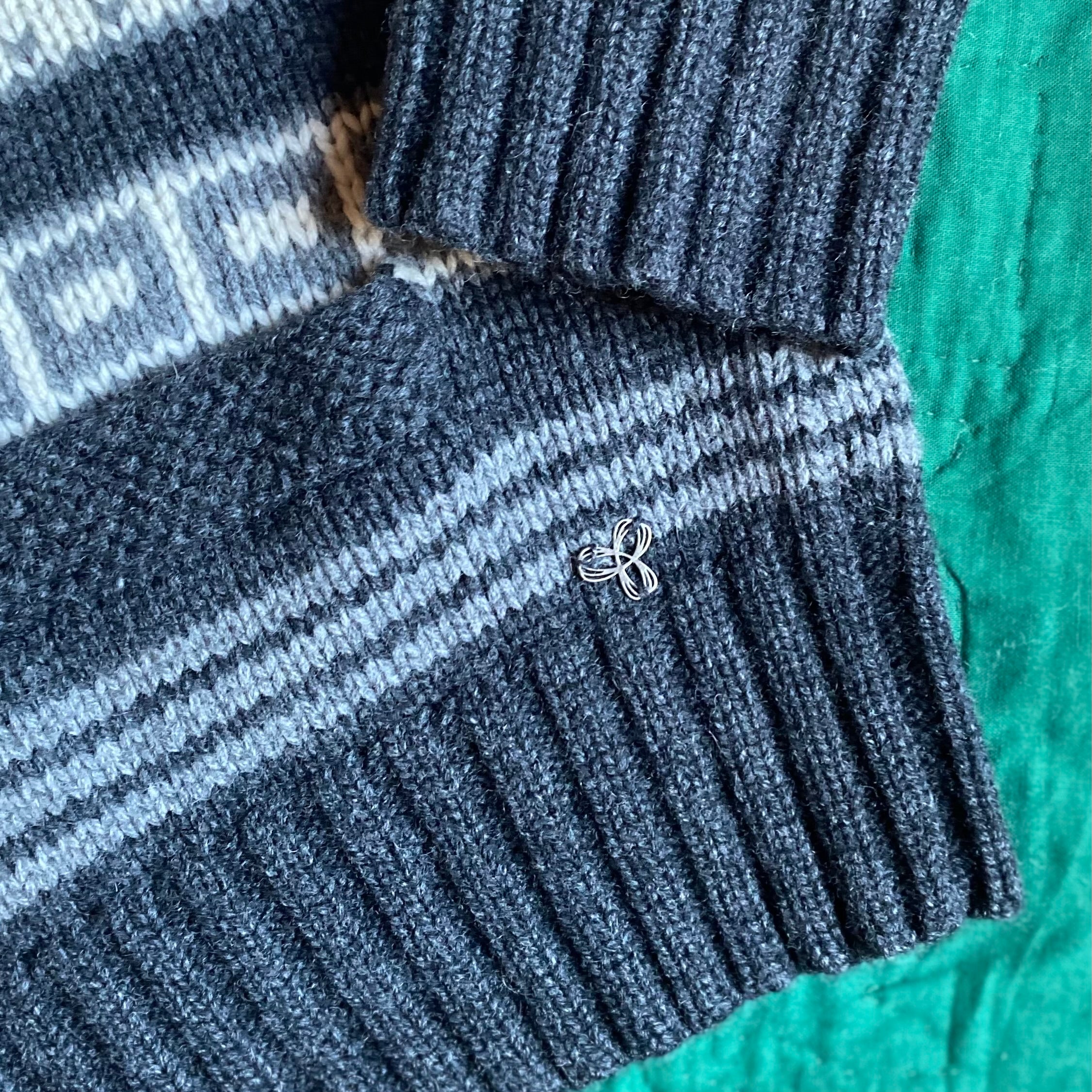 Sweater Nordic Tna Cowichan Sweater Shop Cowichan Sweater Aritzia