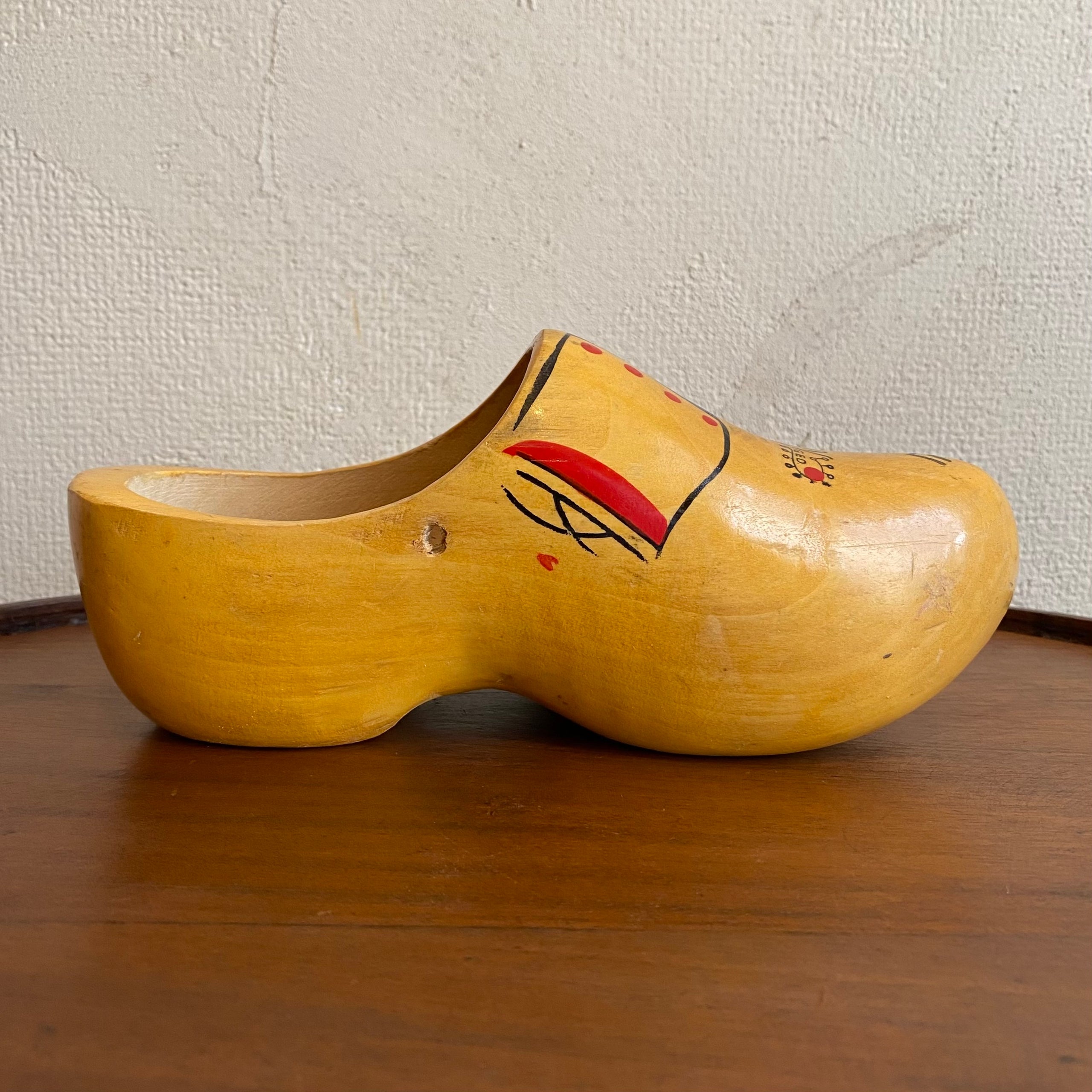 Wett ged wooden shoes outlet